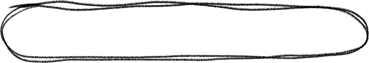 What is moody youngs?